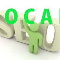 Alexandra Paul's Portfolio